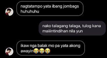 Ni Live Pa Talaga sa Ig Ang Showertime .
